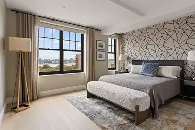 720 W End Avenue #10C, New York City, NY 10025 - Photo 11