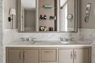 720 West End Ave, New York City, NY 10025 - Photo 13