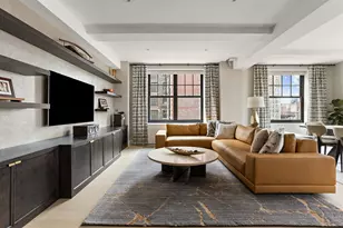 720 West End Ave, New York City, NY 10025 - Photo 3