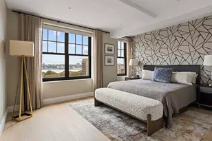 720 West End Ave, New York City, NY 10025 - Photo 11
