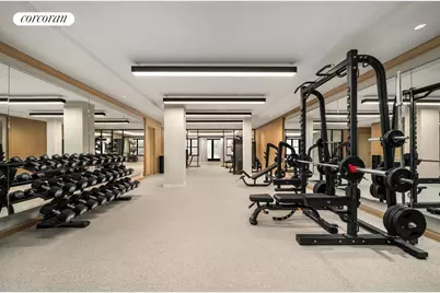 720 W End Avenue #10C, New York City, NY 10025 - Photo 43