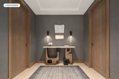 720 W End Avenue #10C, New York City, NY 10025 - Photo 25