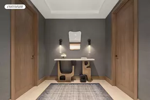720 West End Ave, New York City, NY 10025 - Photo 25