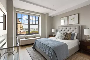 720 West End Ave, New York City, NY 10025 - Photo 9