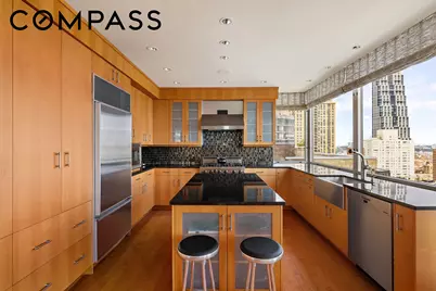 150 Columbus Avenue #PH2B, New York City, NY 10023 - Photo 7