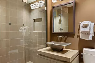 150 Columbus Ave, New York City, NY 10023 - Photo 13