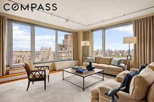 150 Columbus Ave, New York, NY 10023 - Photo 1