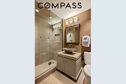 150 Columbus Avenue #PH2B, New York, NY 10023 - Photo 13