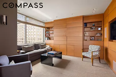 150 Columbus Avenue #PH2B, New York City, NY 10023 - Photo 5