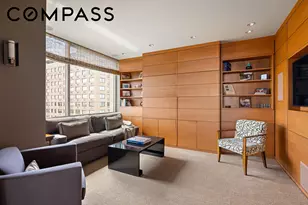 150 Columbus Ave, New York City, NY 10023 - Photo 5