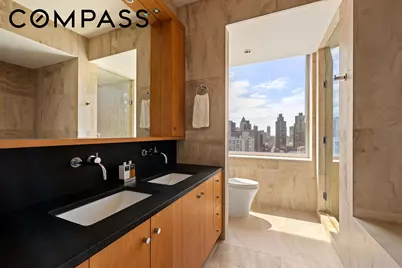 150 Columbus Avenue #PH2B, New York, NY 10023 - Photo 9
