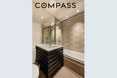 150 Columbus Avenue #PH2B, New York City, NY 10023 - Photo 11