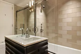 150 Columbus Ave, New York City, NY 10023 - Photo 11