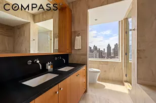 150 Columbus Ave, New York City, NY 10023 - Photo 9