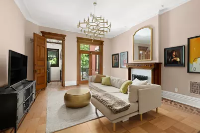 159 W 91st Street, New York, NY 10024 - Photo 7