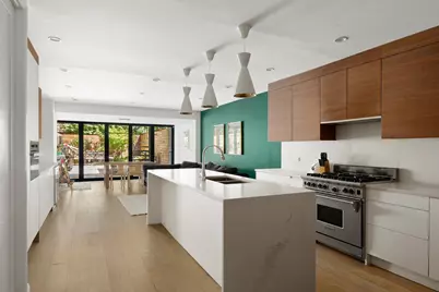 159 W 91st Street, New York, NY 10024 - Photo 3