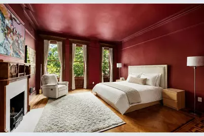 159 W 91st Street, New York, NY 10024 - Photo 9