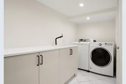 159 W 91st Street, New York, NY 10024 - Photo 15