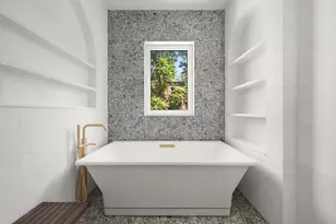 159 W 91st St, New York City, NY 10024 - Photo 11