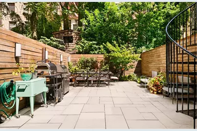 159 W 91st Street, New York, NY 10024 - Photo 5