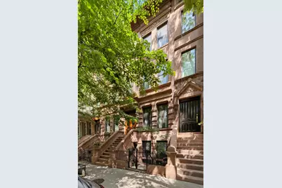 159 W 91st Street, New York, NY 10024 - Photo 1