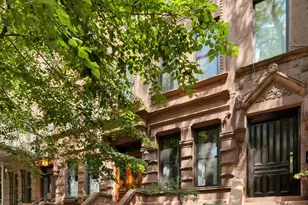 159 W 91st St, New York, NY 10024 - Photo 1