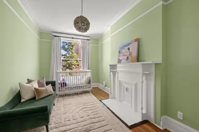159 W 91st Street, New York, NY 10024 - Photo 13