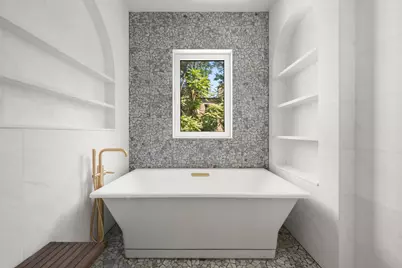 159 W 91st Street, New York, NY 10024 - Photo 11