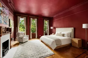 159 W 91st St, New York City, NY 10024 - Photo 9