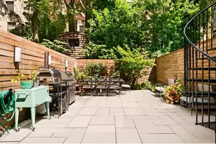 159 W 91st St, New York City, NY 10024 - Photo 5