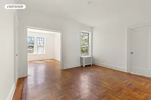 531 41st Street, New York City, NY 11232 - Photo 1