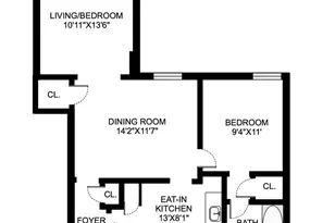 531 41st St, Brooklyn, NY 11232 - Photo 7