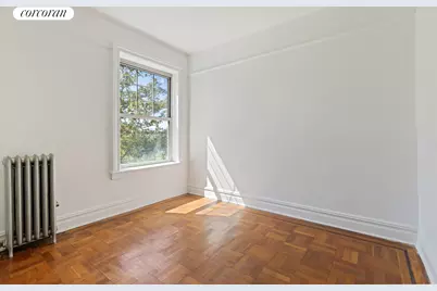 531 41st Street #C10, Brooklyn, NY 11232 - Photo 3