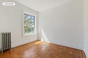 531 41st St, Brooklyn, NY 11232 - Photo 5