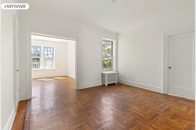 531 41st Street #C10, Brooklyn, NY 11232 - Photo 1