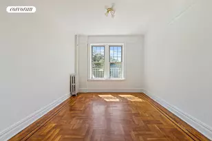 531 41st St, Brooklyn, NY 11232 - Photo 3