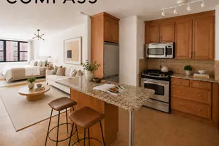 130 E 18th St, New York City, NY 10003 - Photo 5