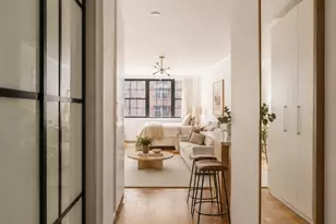 130 E 18th St, New York City, NY 10003 - Photo 3