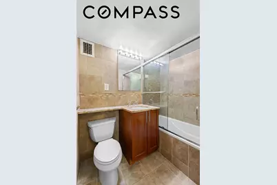 130 E 18th Street #10M, New York City, NY 10003 - Photo 7