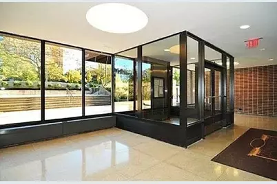 12399 Flatlands Avenue #1J, Brooklyn, NY 11207 - Photo 3