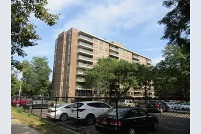 12399 Flatlands Avenue #1J, Brooklyn, NY 11207 - Photo 11
