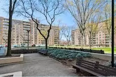 12399 Flatlands Avenue #1J, Brooklyn, NY 11207 - Photo 9