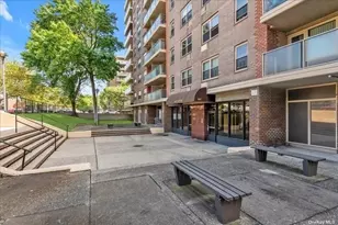 12399 Flatlands Ave, Brooklyn, NY 11207 - Photo 1