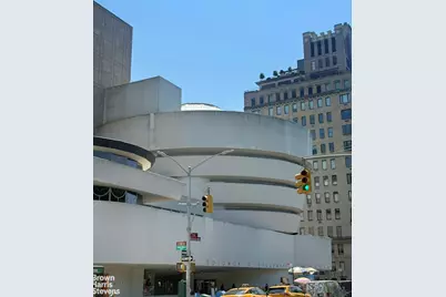 19 E 88th Street #8C, New York City, NY 10128 - Photo 13