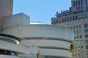 19 E 88th St, New York City, NY 10128 - Photo 13