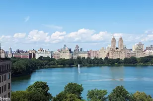 19 E 88th St, New York City, NY 10128 - Photo 9