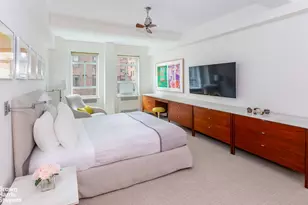 19 E 88th St, New York City, NY 10128 - Photo 7