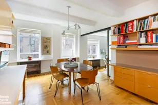 19 E 88th St, New York City, NY 10128 - Photo 3