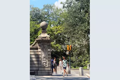 19 E 88th Street #8C, New York City, NY 10128 - Photo 11