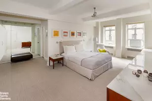 19 E 88th St, New York City, NY 10128 - Photo 5